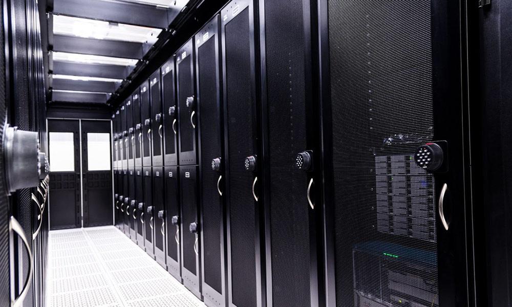 Balandra advises KIO