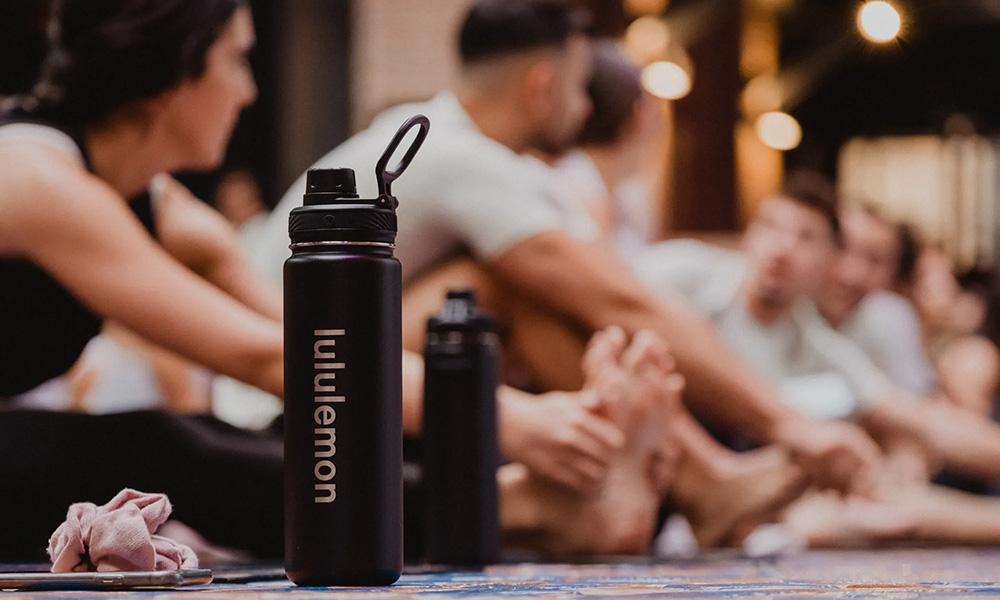 Balandra Capital invests in the Mexican licensee of Lululemon