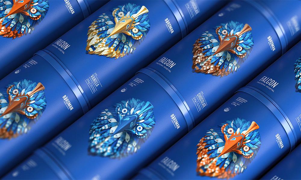 Balandra Capital invests in Birdman, the largest plant-based supplements producer in Mexico