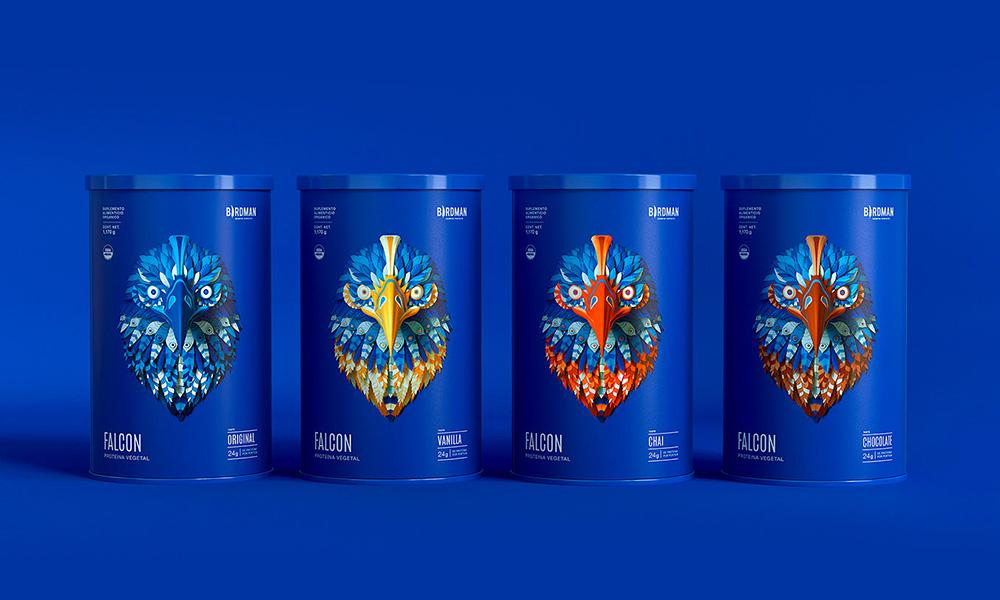 Balandra Capital invests in Birdman, the largest plant-based supplements producer in Mexico