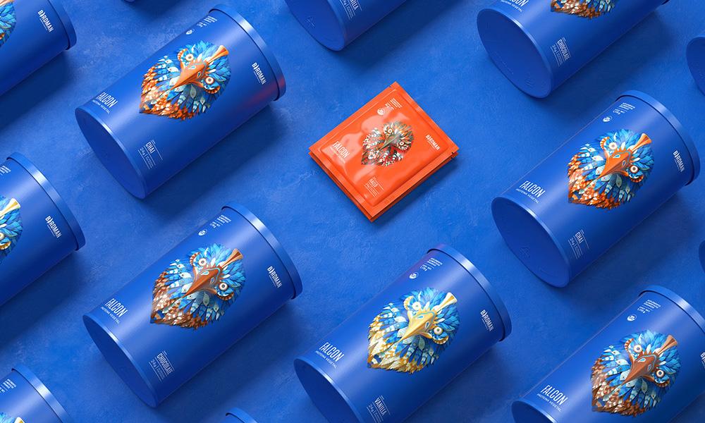 Balandra Capital invests in Birdman, the largest plant-based supplements producer in Mexico