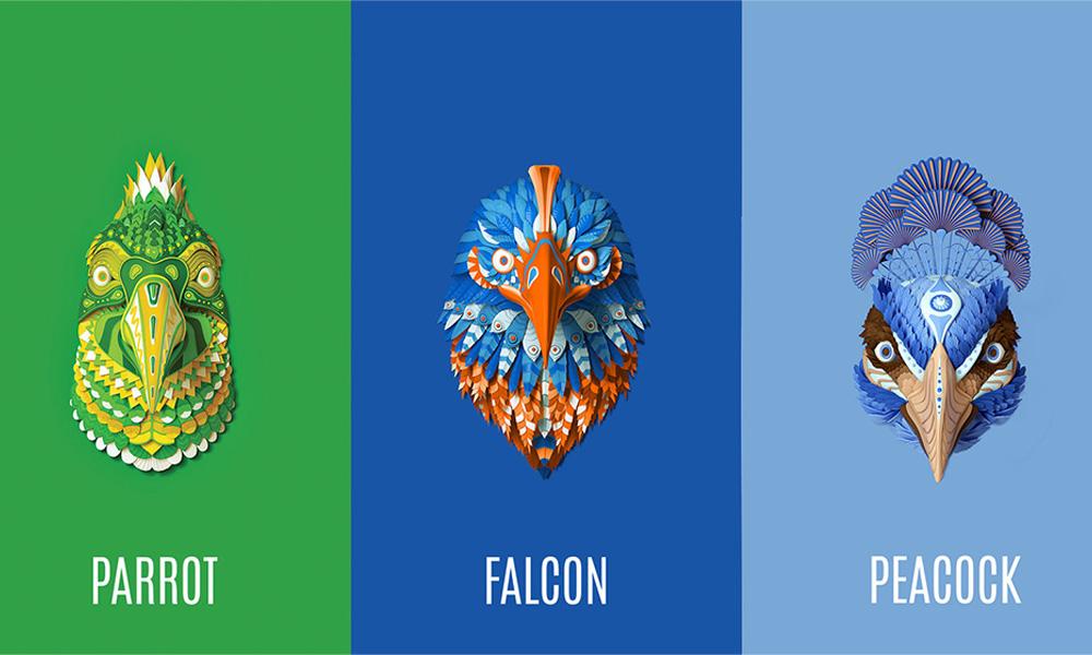 Balandra Capital invests in Birdman, the largest plant-based supplements producer in Mexico