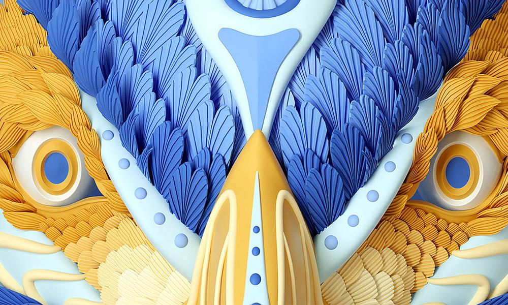 Balandra Capital invests in Birdman, the largest plant-based supplements producer in Mexico