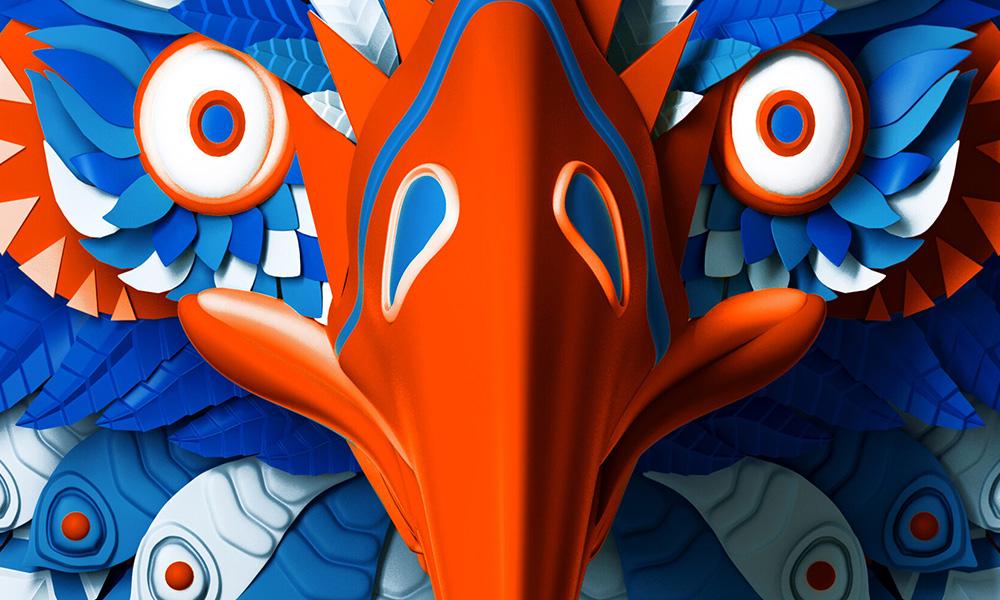 Balandra Capital invests in Birdman, the largest plant-based supplements producer in Mexico